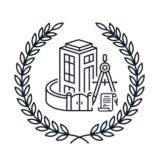 القضايا العقارية 