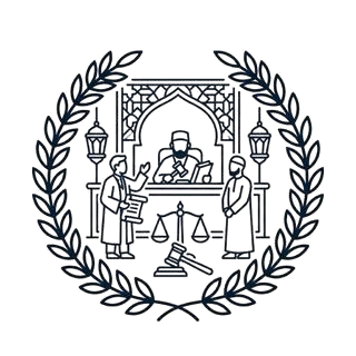 صياغة العقود والاتفاقات