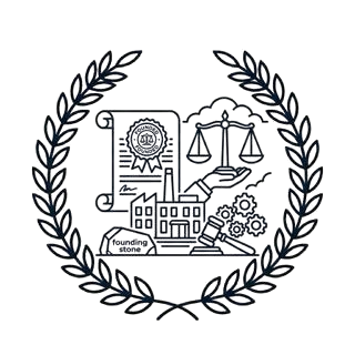 تأسيس الشركات 