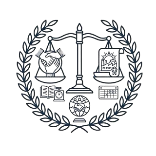 القضايا العمالية 