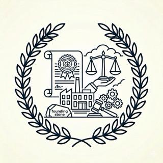 تأسيس الشركات 