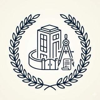 القضايا العقارية 