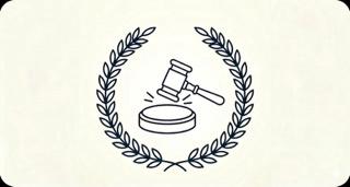 القضايا الجنائية 