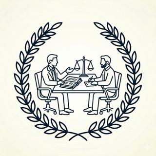 الاستشارات القانونية