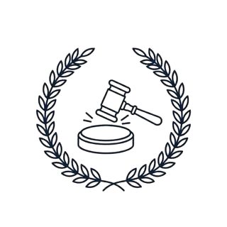 القضايا الجنائية 