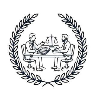 الاستشارات القانونية